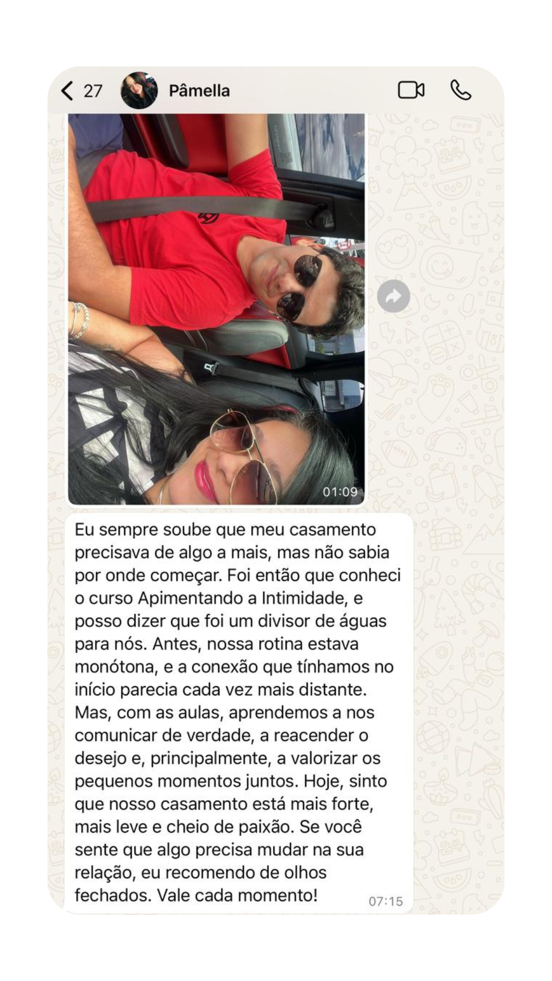 Design sem nome (51)